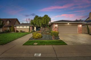 2117 Sunwest Dr, Lodi, CA 95242