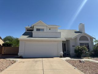 5729 W  Butler Dr, Chandler, AZ 85226