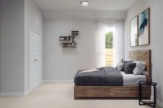 5226 Enchanted Pine Court