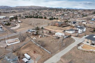 2540 S Kipling Street, Lakewood, CO 80227