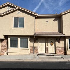 920 S  25 E #7C, Cedar City, UT 84720
