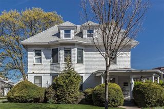 mineola ny multi family homes for sale 1 listings trulia