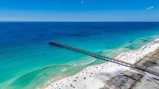 8436 Gulf Blvd, Navarre, FL 32566