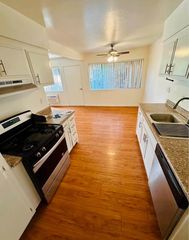 10900 S  Magnolia Ave #39, Anaheim, CA 92804