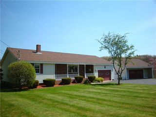 143 Route 236 Road, Berwick, ME 03901