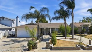1893 Loma Bonita St, Perris, CA 92570