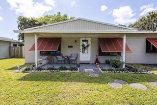 2000 NW 32nd St, Oakland Park, FL 33309