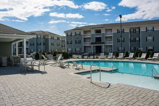 100 Banbury Ct #3462c4c79, Newport News, VA 23608