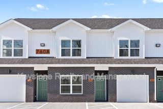 750 Tracy Ln #H-104, Clarksville, TN 37040