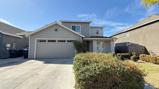 1911 W  Modoc Ave, Visalia, CA 93291