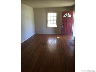 5732 E  3rd St, Tulsa, OK 74112