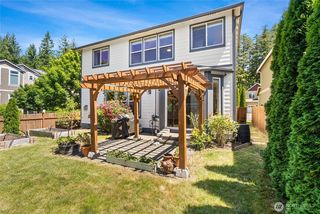 417 Nine Bark Street NW, Olympia, WA 98502