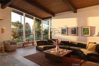3460 Rancho Rio Bonita Rd, Covina, CA 91724