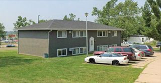 441 Lindale Dr #1, Marion, IA 52302