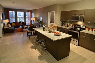 727 W  40th St #432, Baltimore, MD 21211