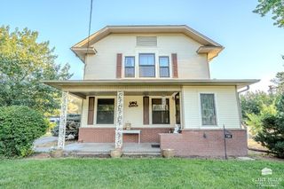 732 Washington St, Concordia, KS 66901
