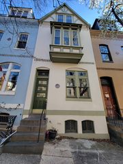 1215 John St #2, Baltimore, MD 21217