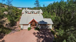 1909 E  Phoenix Cir, Payson, AZ 85541