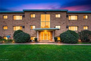 5200 Royalton Rd #C4, North Royalton, OH 44133