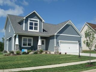 2556 Kildare Ct, Valparaiso, IN 46385