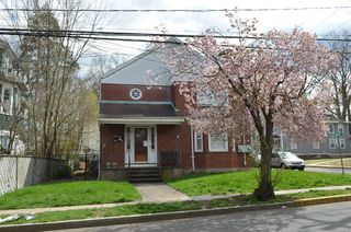143 Grand St, Middletown, CT 06457