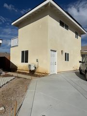 1213 Cedon Dr, La Puente, CA 91744