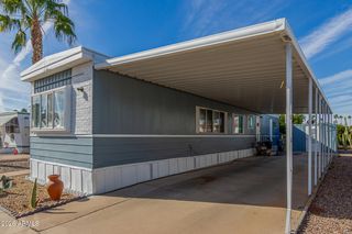 9501 E Broadway Road #169, Mesa, AZ 85208
