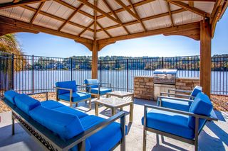 501 Leisure Lake Dr #HE13, Warner Robins, GA 31088