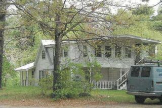 Wells Me Homes For Sale Wells Me Real Estate Trulia