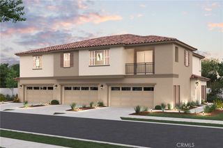 36142 Domingo Ave #2101, Murrieta, CA 92563