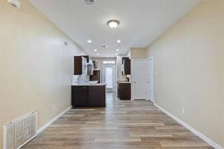 1907 S  17th St #A, Waco, TX 76706