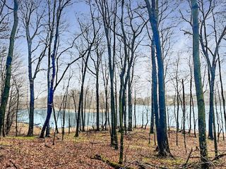 15X 147th St, Deer Park, WI 54007