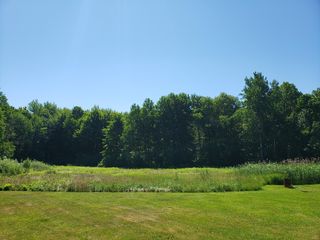 V L Decker Rd, Scottville, MI 49454