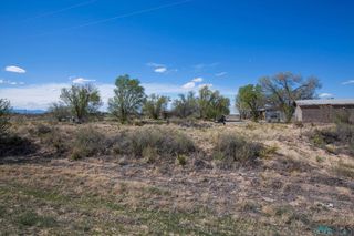 15 Block 11, Willard, NM 87063