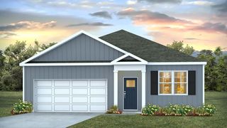 124 Cottage Red Ct, Conway, SC 29527