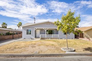 44407 2nd St E, Lancaster, CA 93535
