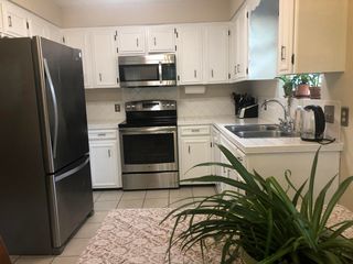 1312 N  Duquesne Rd, Joplin, MO 64801