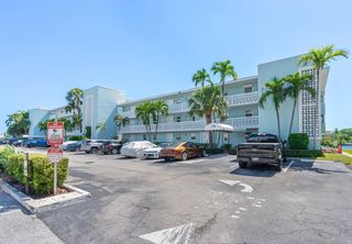 2758 NE 30th Avenue #3B, Pompano Beach, FL 33064
