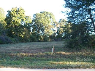 Crouse Rd #4, Crouse, NC 28033