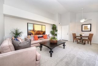 27550 Hillcrest #2038928, Mission Viejo, CA 92691