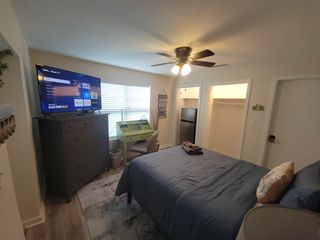 Address Not Disclosed, Jacksonville, FL 32210
