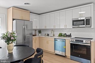34 Sanford Rd, Pennsville, NJ 08070