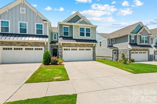 6423 Kinder Ln, Lancaster, SC 29720