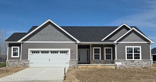 13112 Stony Brook Pass, Linden, MI 48451