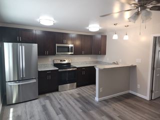 9612 18th Bay St #1, Norfolk, VA 23518