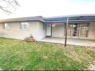 9220 FM 365 Rd, Beaumont, TX 77705