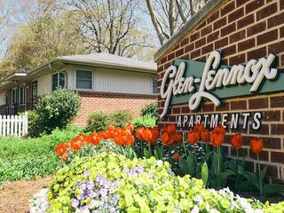 apartments for rent in chapel hill nc 131 rentals trulia
