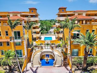 8888 Collins Ave #308, Surfside, FL 33154