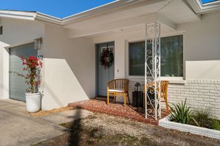 513 Milwaukee Ave, Dunedin, FL 34698
