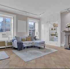 26 Mount Vernon St #4F, Boston, MA 02108